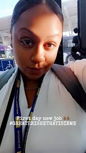 Morning gratitude and congratulations in a prayer group