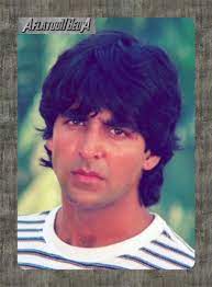 Pin By Aflatoon Bedia On Bollywood Actor S To Actress Akshay Kumar Style Bollywood Actors Akshay Kumar