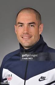 454 Clayton Stanley Photos & High Res Pictures