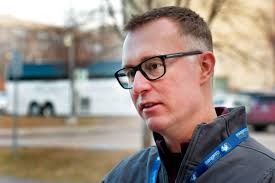 Enfin, le retour de la Coupe Dodge