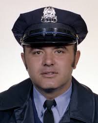 Charles Mario Marnati (1947-2018)