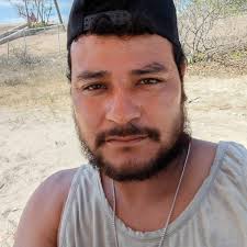 Albanil Mazatlan Jose Angel Garay