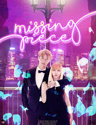 09.09.2021 · click to vote link here. Missing Piece Asianfanfics