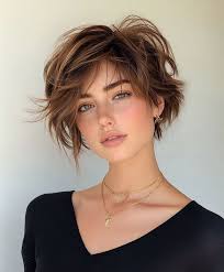 Martha Ring (mrsring12)