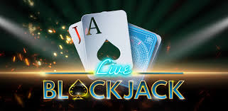 Blackjack 21 Untuk Android Apk Unduh