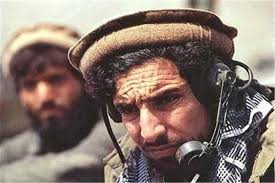 احمد مسعود، فرزند احمدشاه مسعود، قهرمان ملی افغانستان، از چند سال به این‌سو کوشیده تا یک روند نظامی را تحت نام «مقاومت دوم» در برابر طالبان ایجاد کند. Ø§Ø­Ù…Ø¯ Ø´Ø§Ù‡ Ù…Ø³Ø¹ÙˆØ¯ Ù¾Ø§Ø³Ø¯Ø§Ø± Ø²Ø¨Ø§Ù† ÙØ§Ø±Ø³ÛŒ Ø¯Ø± Ø¢Ø´ÙØªÚ¯ÛŒ Ù‡Ø§ÛŒ Ø§ÙØºØ§Ù†Ø³ØªØ§Ù† Ú©Ø¬Ø§Ø±Ùˆ