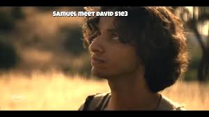 House of David: First 5 Minutes Preview