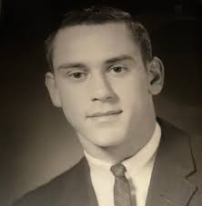 Obituary for Donald "Pete" Franklin Kolb, Jr.