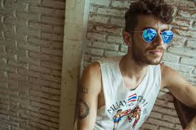 Profile for David Kiss