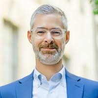 Frederick Schultz Email & Phone Number