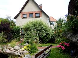 Unser garten, ferienhaus auf sardinien, putzu idu, su pallosu. Ferienhaus Garten Oase Qualzow Frau Kathrin Ihlenfeldt