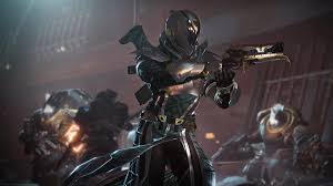 They involve specific quests for groups of fireteams. Destiny 2 Guide Pcgamesn