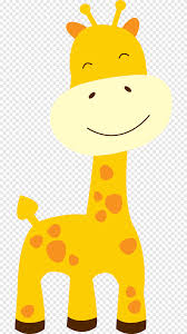 Specie giraffa camelopardalis family of giraffidae. Giraffe Baby Giraffes Jungle Safari Mammal Giraffe Png Pngegg