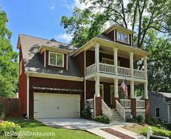 We did not find results for: Atlanta Craftsman Style Homes For Sale 1564 Marbut Avenue