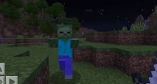 Sep 28, 2021 · download a trusted minecraft mod app. How To Install Mods On Minecraft Pe 10 Steps With Pictures