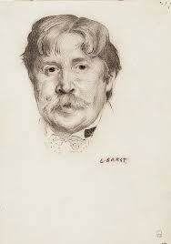 Staging the Future. Meyerhold and Golovin's lost production of “The  Nightingale”