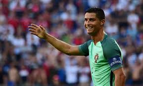 Hungary v portugal 2021 match summary. Hungary V Portugal Euro 2016 Group F Mirror Online