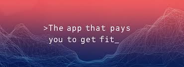 So, if you choose to deliver by bike or on foot, you can increase your earnings. 13 Free Apps That Pay You To Walk Actually 2020 Swift Salary