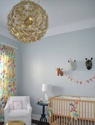 Walls Behr S Light French Grey With Gold And Red Accents Basement Remodel Diy Basement Remodeling Living Room Remodel
