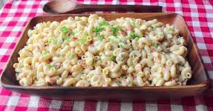 We did not find results for: Comment Preparer La Plus Delicieuse Salade De Macaroni Une Recette De Chef Facile A Reproduire Salade De Macaroni Recette Salade Macaroni Recette De Salade De Macaroni