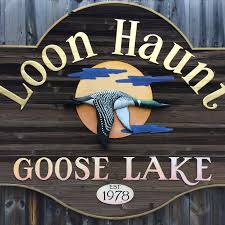 Profile for Loon-Haunt Lodge/Outposts