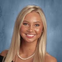 30+ "Raymer" profiles