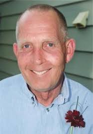 1946 ~ HIDER ~ 2013 › Gone But Not Forgotten