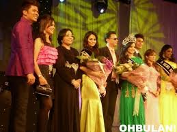 Malam finale dewi remaja 2019 tahniah diucapkan kepada kesemua pemenang! Neelofa Dewi Remaja