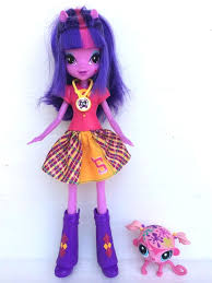 Possible Everyday Rainbow Dash And Twilight Sparkle Dolls Found On Taobao My Little Pony Dolls Equestria Girls Twilight Sparkle Equestria Girl