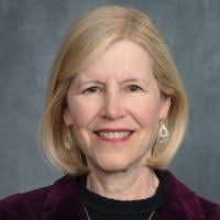 Faculty at the Division of Preventive Medicine