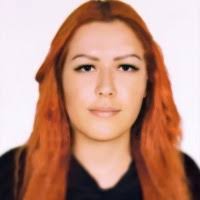 60+ perfiles de «Mirna»