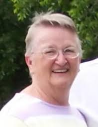 Virginia Mae Spearman Obituary (2025)