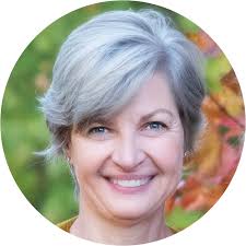 Community — Ignatian Spirituality Center of Kansas City