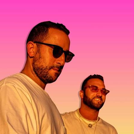 Stream The Neighbors music | Listen to songs, albums, playlists for free on  SoundCloud