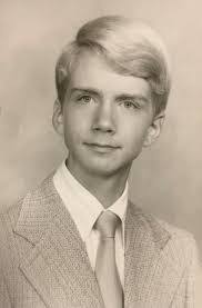 Michael Corsaro's Instagram, Twitter & Facebook