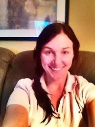 Beth Cooley's Instagram, Twitter & Facebook