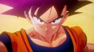 We did not find results for: Dragon Ball Project Z Game Revealed Check Out The First Trailer Gamespot