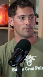 biggest dillion and cookie crashout momment #santacruzmedicinals