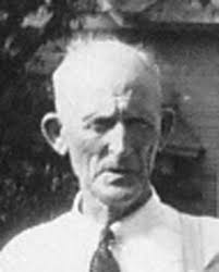 Robert Edward Craig (1867-1950)