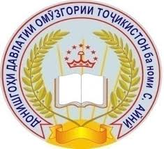 Скачивай и слушай оташ лола и томас лола на zvooq.online! Http Vestnik Tgpu Tj Content Files Journalspdf B5162350 53ef 4f66 B0a2 5b251a9c2447 Pdf