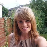 20+ "Phoebe Reynolds" profiles