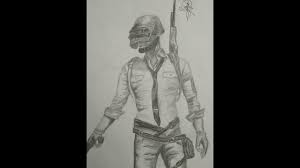 Jadi kode radeem free fire adalah sebuah kode dimana bisa kalian gunakan untuk mendapatkan sebuah hadiah dari pihak garena seperti diamond, skin, senjata, dan masih ada banyak. Paling Inspiratif Gambar Sketsa Karakter Ff Tea And Lead