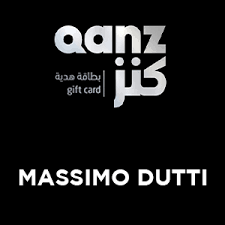 When you order $50 or more! Yougotagift Happy Card Egift Card