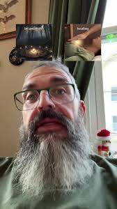 Jerrod Webb-Gaudian (@freddyeyes)