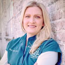 KREWE OF TERREANIANS WILL ROLL AS SCHEDULED SUNDAY AT 12:30 WE CAN'T WAIT  TO SEE YOU!!!