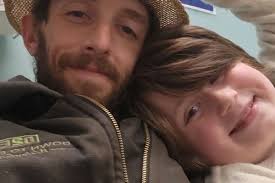 Fundraiser by nicholas nemeth : Help Us Rebuild After a Tough Month