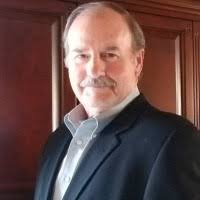 400+ "Bruce D" profiles