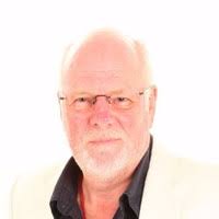 Tony Noonan - Ngarluma Aboriginal Corporation | LinkedIn