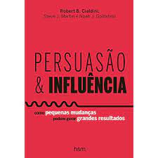livro persuasao e influencia em promocao ofertas na americanas persuasao livros sobre linguagem corporal leitura de livros