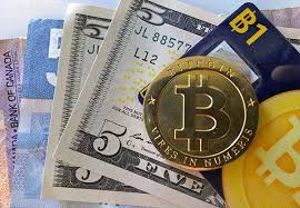 La guerra en la comunidad bitcoin acabó con la creación de una nueva versión de la moneda, el bitcoin cash. Bitcoin Todo Lo Que Necesitas Saber De La Moneda De Internet